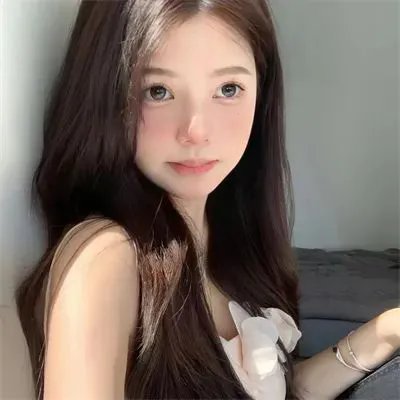 屠夫的灵媒娇妻主视觉