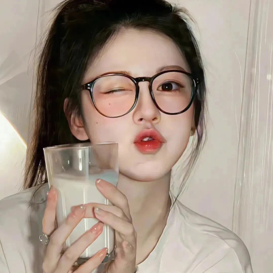 金星小姐封面