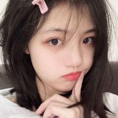 天罚天使拉比封面