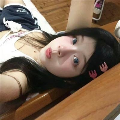 残花复艳记封面