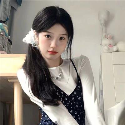 强@ 隐私封面