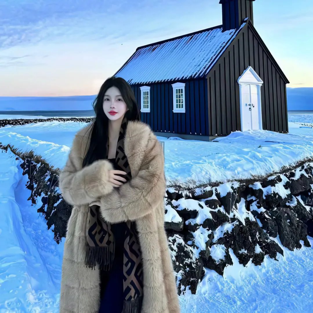 我的名字叫可汗