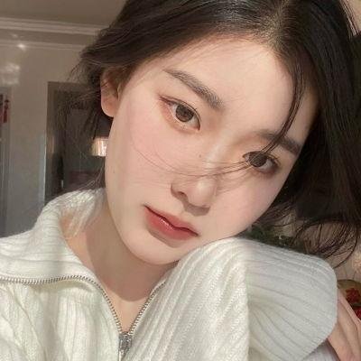 路德探长：落日之殇封面