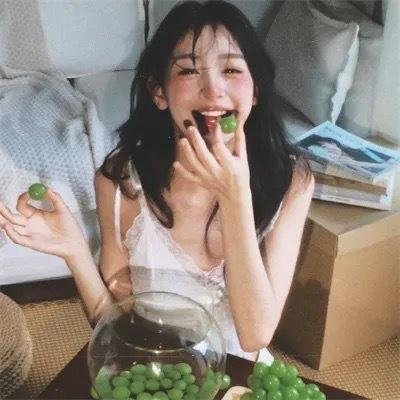 强森好屌封面