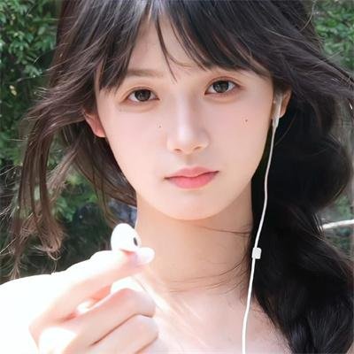 桃花期封面