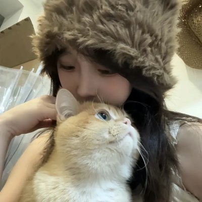 说不出口的爱封面