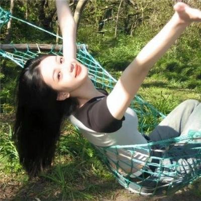 隐世狼女第三季封面