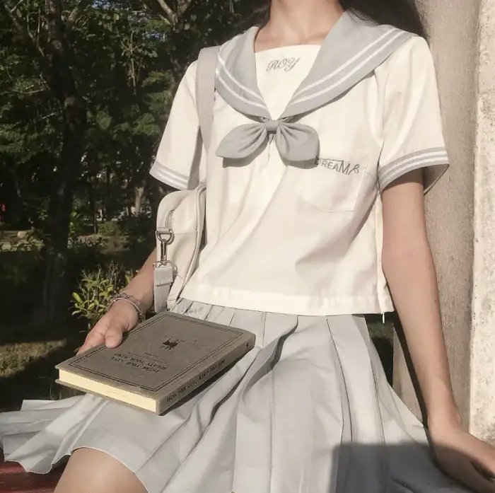 武林秘案之美人图鉴封面