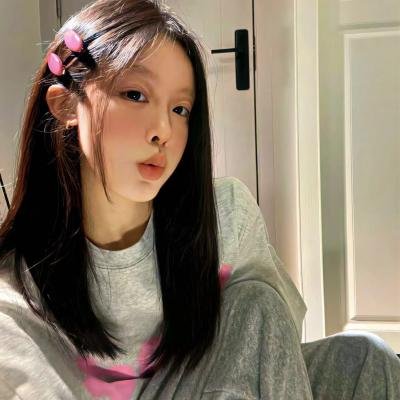 风灵玉秀第二季