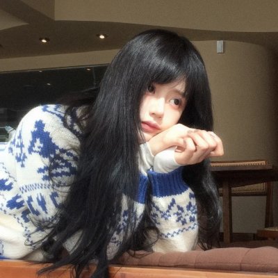 佳丽村三姊妹封面