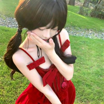 疑云背后封面