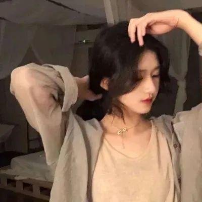 给爱丽丝封面