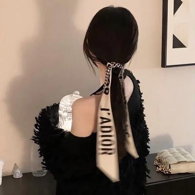 芭蕾舞学院封面