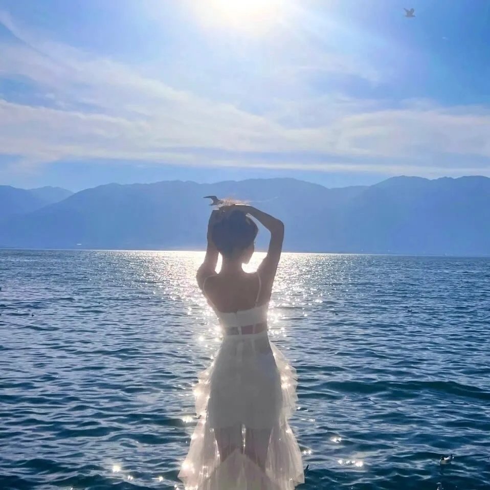 我的法国电影之旅