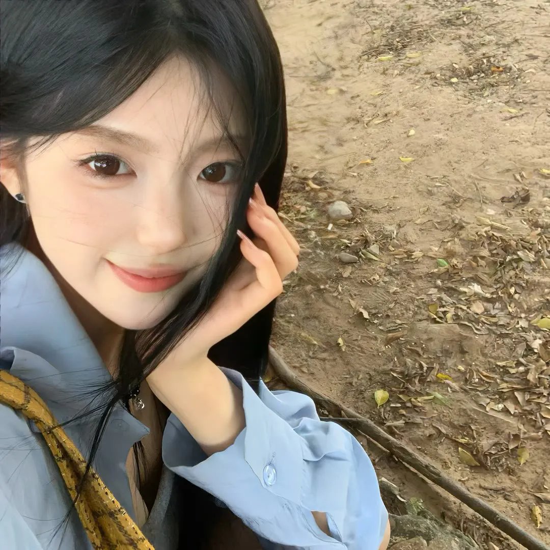 选个家来爱封面