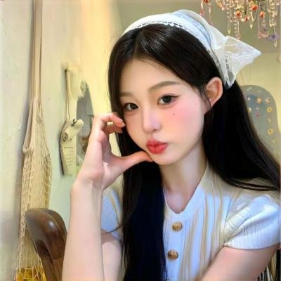 传教士第二季封面